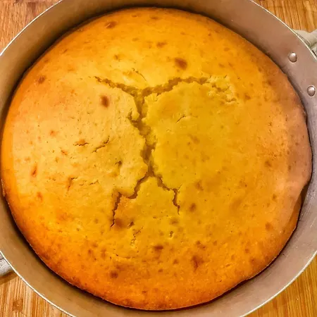 فندق مبيت وإفطار A Casa Di Maica 4*