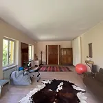 A Casa Di Maica 3* فيرّارا