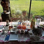 A Casa Di Maica فيرّارا