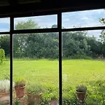 فندق مبيت وإفطار A Casa Di Maica