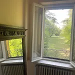 A Casa Di Maica فيرّارا
