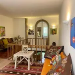 A Casa Di Maica 3* فيرّارا