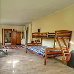 A Casa Di Maica فندق مبيت وإفطار فيرّارا