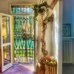 A Casa Di Maica 3*
