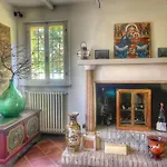 A Casa Di Maica 3* فيرّارا
