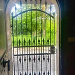 A Casa Di Maica فيرّارا