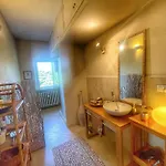 فندق مبيت وإفطار A Casa Di Maica 3*