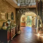 A Casa Di Maica فندق مبيت وإفطار 3*
