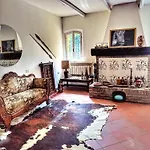 A Casa Di Maica فندق مبيت وإفطار 3*