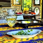 A Casa Di Maica فندق مبيت وإفطار فيرّارا