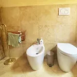 A Casa Di Maica فندق مبيت وإفطار