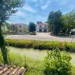 A Casa Di Maica فندق مبيت وإفطار 3*
