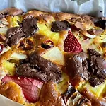 A Casa Di Maica فيرّارا