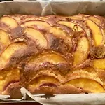 A Casa Di Maica فندق مبيت وإفطار فيرّارا
