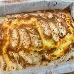 A Casa Di Maica فندق مبيت وإفطار فيرّارا