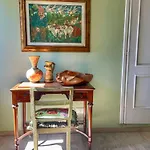 A Casa Di Maica 3* فيرّارا