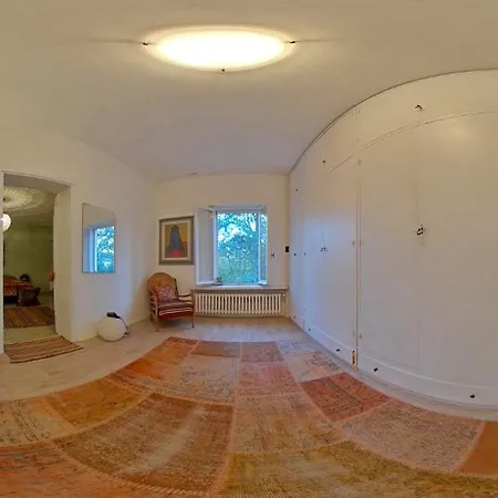 A Casa Di Maica 4*