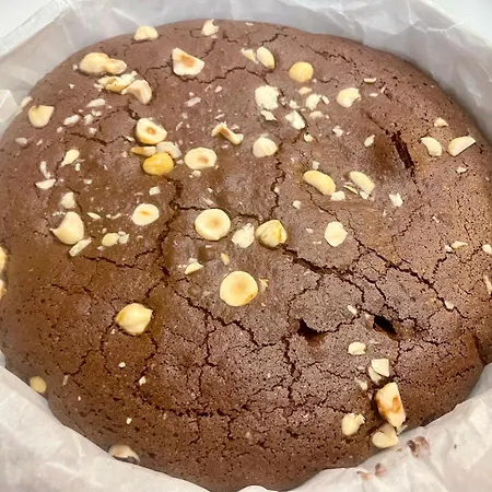A Casa Di Maica Alojamento de Acomodação e Pequeno-almoço Ferrara