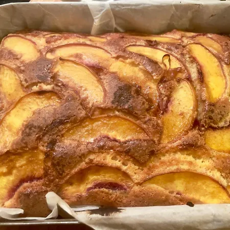 A Casa Di Maica Alojamento de Acomodação e Pequeno-almoço Ferrara