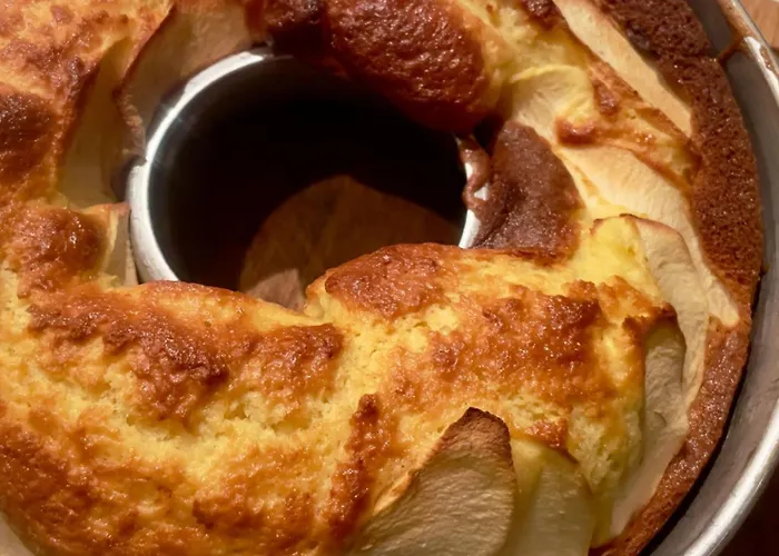 Bed & Breakfast A Casa Di Maica