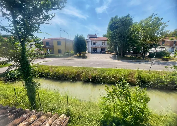 A Casa Di Maica B&B 4*