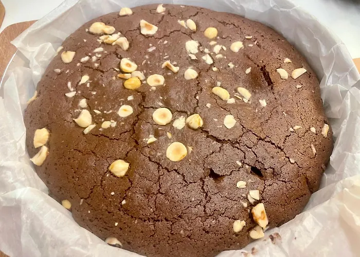 A Casa Di Maica Bed & Breakfast Ferrara