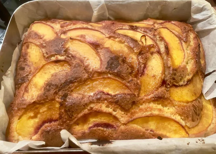 A Casa Di Maica Bed & Breakfast Ferrara