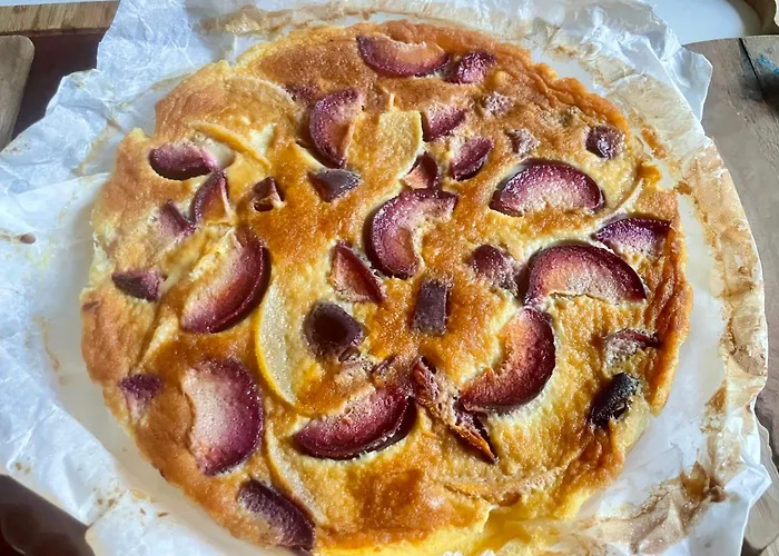 A Casa Di Maica Bed & Breakfast Ferrara