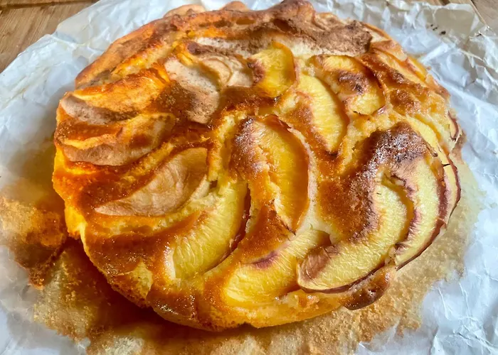 A Casa Di Maica 4* Ferrara