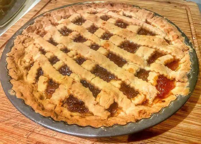 A Casa Di Maica 3* Ferrara