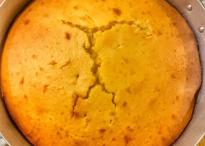 Bed & Breakfast A Casa Di Maica 3*